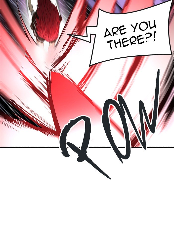 Tower of God, Chapter 447 image 073